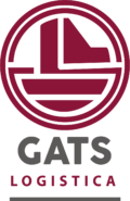agencia aduanal Gats