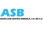 NISSEIN ASB