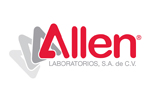 allen Allen