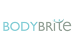 BODYBRITE
