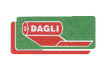 DAGLI