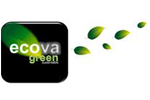 ECOVAN-VERDE