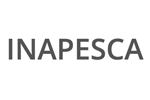 INAPESCA