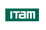 ITAM