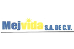 MEJVIDA