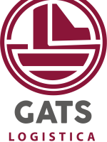 400Gats agencia aduanal Gats